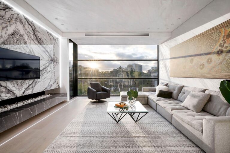 287318005 100991632655074 7272037493928618766 n