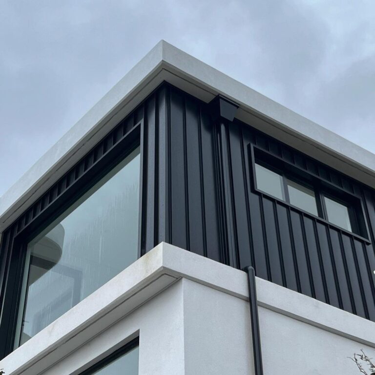 Melb Painting Specialists 14