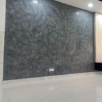 Melbourne Painting Specialists