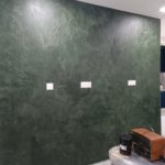 Melbourne Painting Specialists