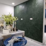 Melbourne Painting Specialists