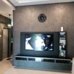 Melbourne Painting Specialists