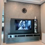 Melbourne Painting Specialists