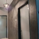 Melbourne Painting Specialists