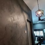 Melbourne Painting Specialists