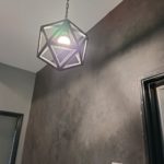 Melbourne Painting Specialists