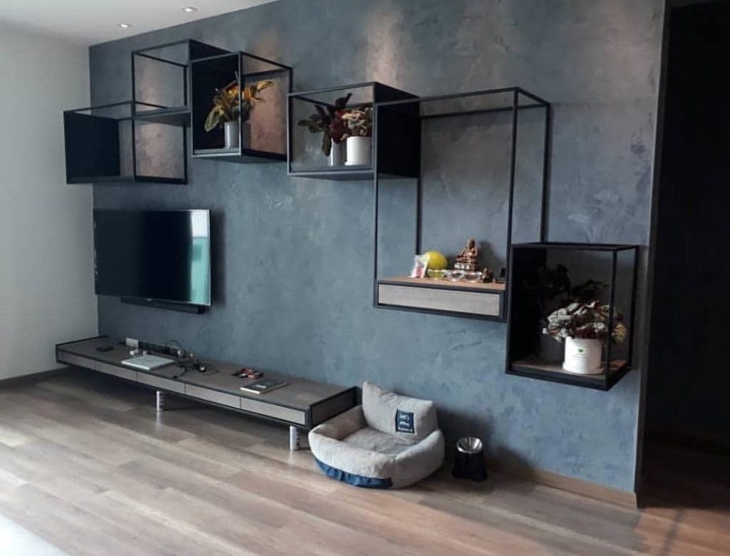 Melbourne Painting Specialists