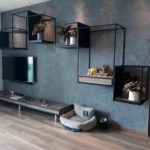 Melbourne Painting Specialists