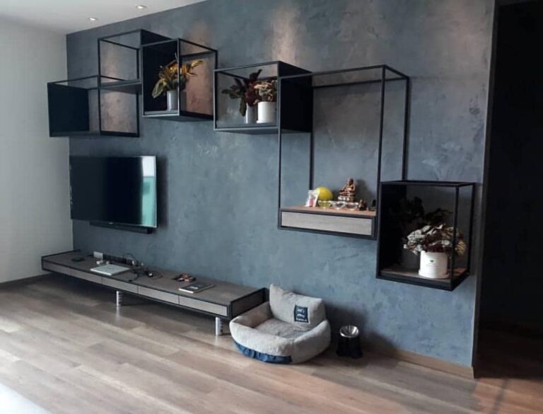 Melb Painting Specialists 171 Copy