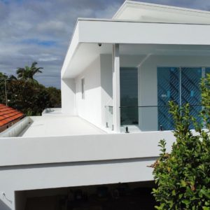 residential painters in melbourne