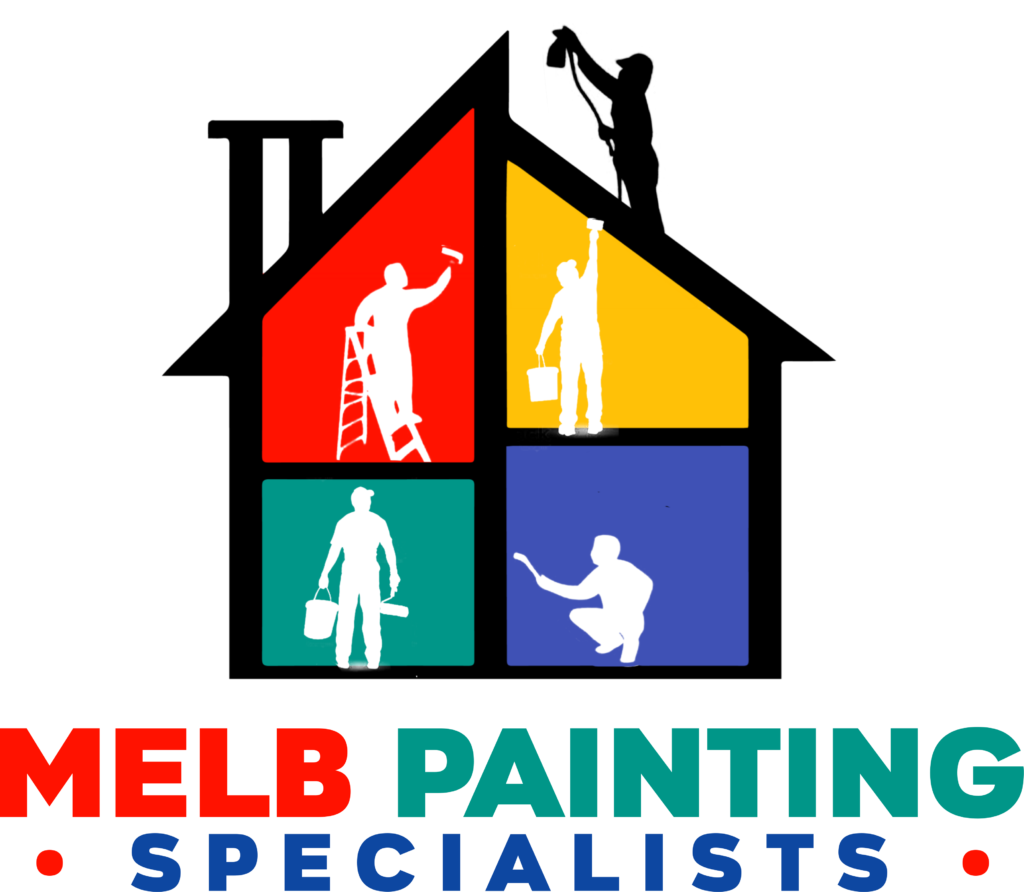 Melbourne Painting Specialists