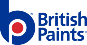 paint-british