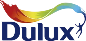 paint-dulux