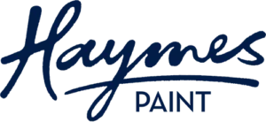 paint-haymes