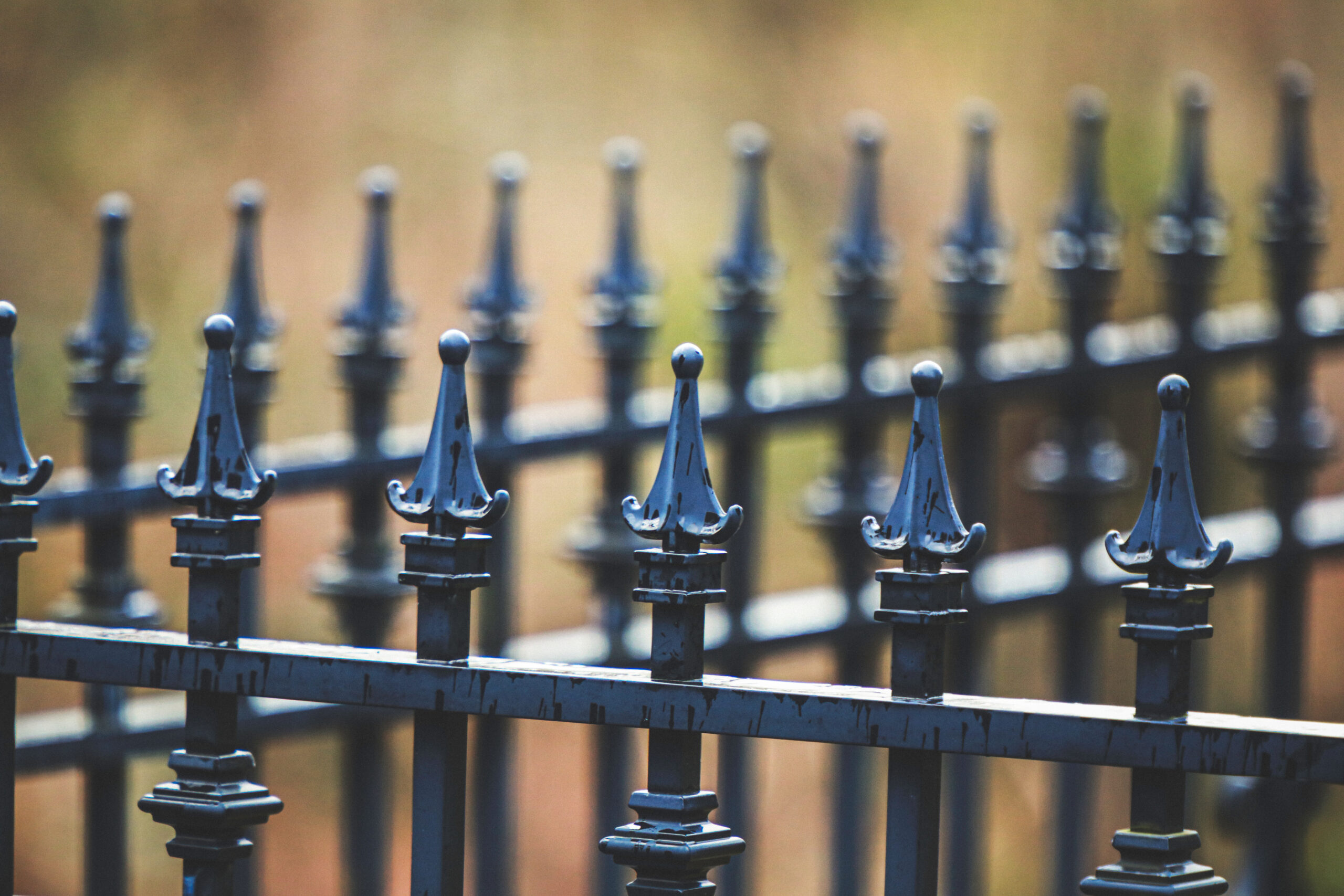 06552042e0e32b63037cbe5cdde809750c97884d scaled