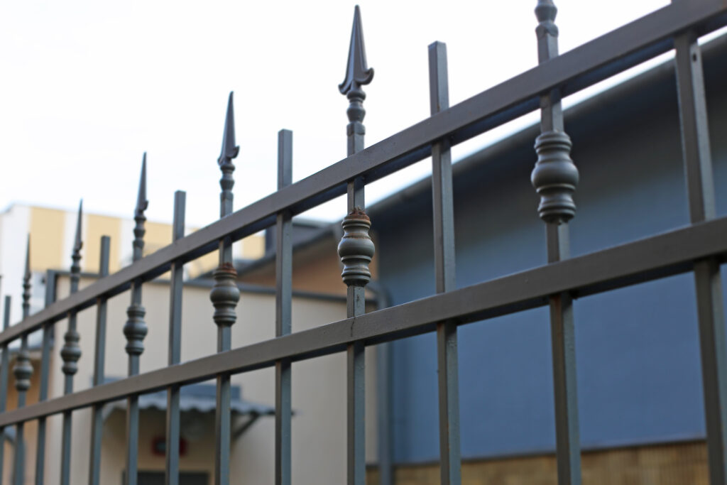 083d3076c9d714c3671d93a69aca2f24d5289d50 scaled