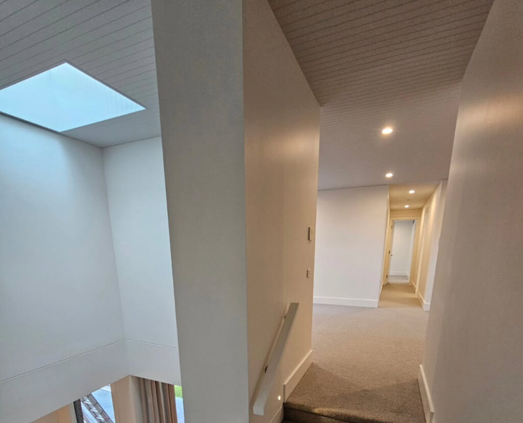 50f23f555c7e0b088c420c50d62fe010b19ae44a e1768450670977