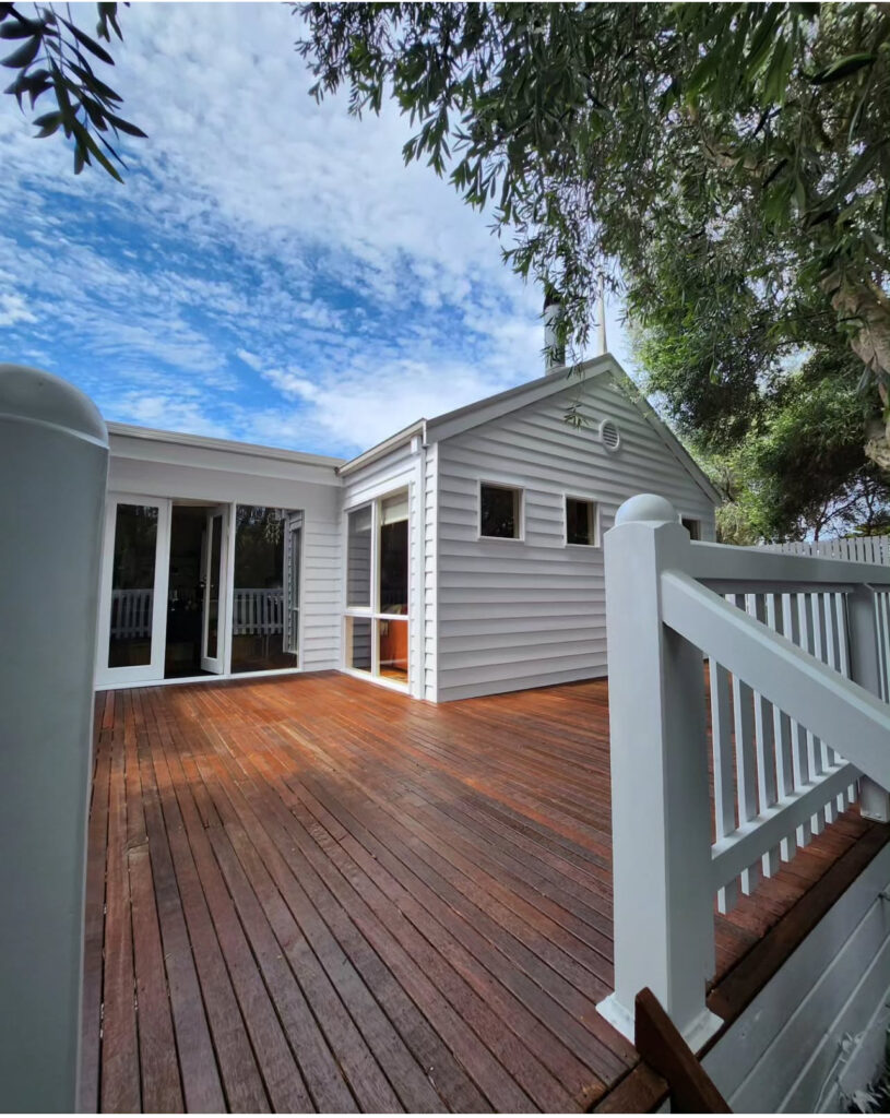 ecfa86d74f9f71a6457077dff43d6ac6cde5794e 1